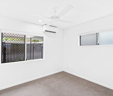 *** APPROVED APPLICATION *** Premium Fully Refurbished 2-bedroom Ap... - Photo 3