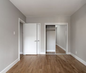 83 Isabella Street - Photo 3