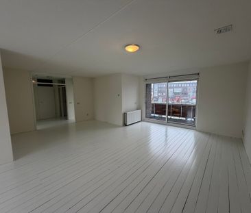 Te huur: Appartement Woenselse Markt in Eindhoven - Foto 4