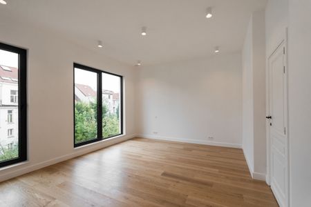 Avenue Guillaume Macau, 1050, Ixelles - Foto 2