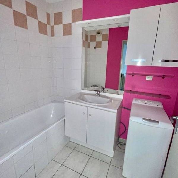 Appart F2 40m² (réf 6935202) - Photo 1