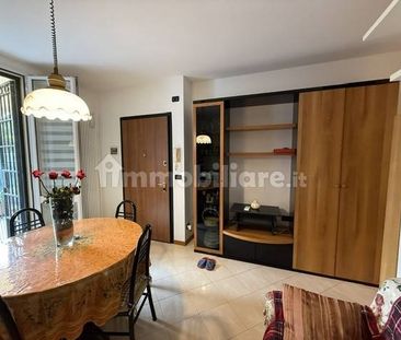 Bilocale via della Beverara 226, Noce - Pescarola, Bologna - Photo 2