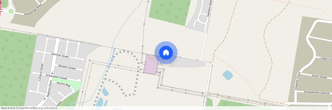 36a Acton Street, NSW 2444, Thrumster