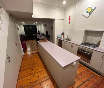 Surry Hills - Photo 4