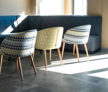 Calle Ángel Rodriguez Castilla, Sevilla, Andalusia 41704 - Photo 1