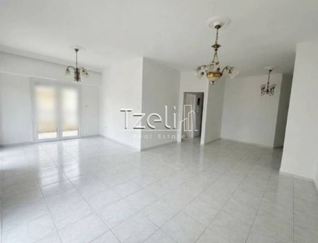 Διαμέρισμα για ενοικίαση Υψηλά Αλώνια (Πάτρα) - Photo 2