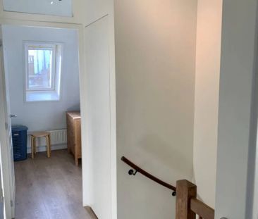West Havenstraat - Photo 1