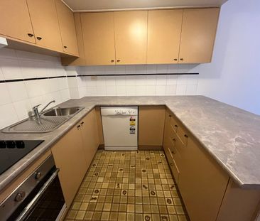 2 Bedroom Unit in the Most Convenient of Locations - Photo 6