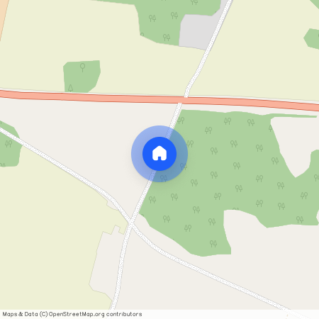 Hammarvägen 4 G, Torpshammar