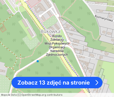 Mieszkanie 3pok. ul. Wojska Polskiego, Kielce - Zdjęcie 1