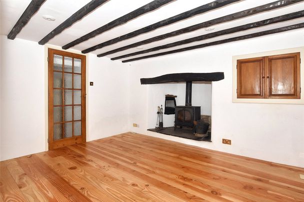 Monkokehampton, Winkleigh, Devon, EX19 - Photo 1