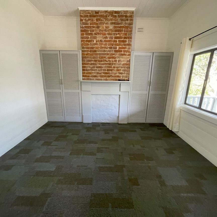 Home For Rent - Photo 1