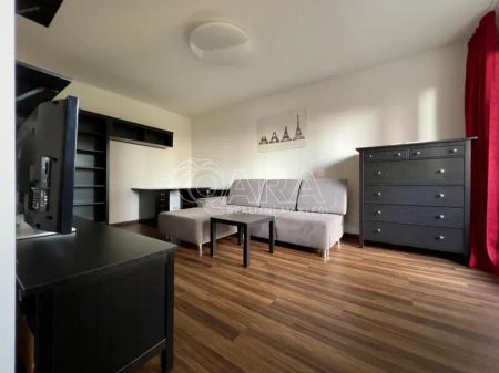 Pronájem 1+1, ulice Krásného, Brno-Židenice - Photo 3