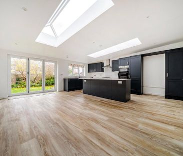 3 bedroom detached house to rent - Photo 6