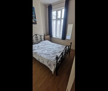 Room in a Shared House, Fentham Rd, B6 - Photo 3