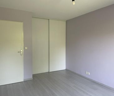 Location Appartement T3 76m² Le Bourget Du Lac - Photo 2