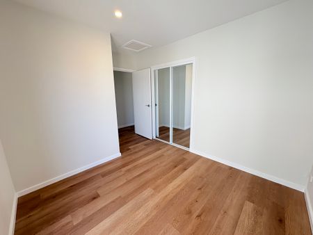 33 Grangehill Mews, 3024, Wyndham Vale - Photo 2