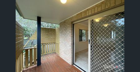 PLEASE DO NOT ATTEND THE PROPERTY BOOK YOUR ONLINE VIDEO TOUR – SEE THE EASY 5 STEP PROCESS BELOW. Please Register To Receive Your Video Tour Link. - Photo 5