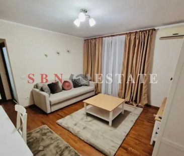 Inchirieri Apartamente 2 camere Bucuresti - Photo 4