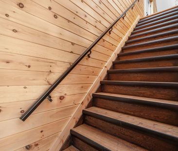 For Lease - 14746 Caledon-King Twnln Line Unit# Loft, Caledon, Ontario - Photo 2