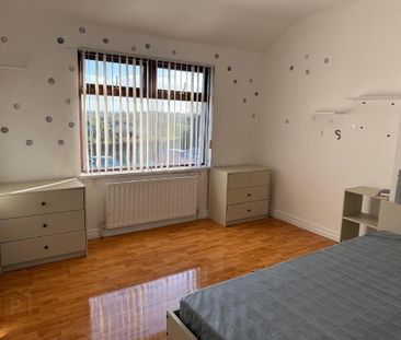 Kelpie Terrace, 2 Coalisland, Dungannon, BT71 4JL - Photo 4