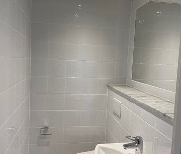 Falegatan, Falköping - Foto 6