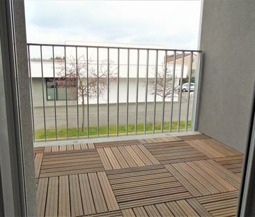 Location Appartement 4 pièces 90m² BEAUZELLE 31700 - Photo 4