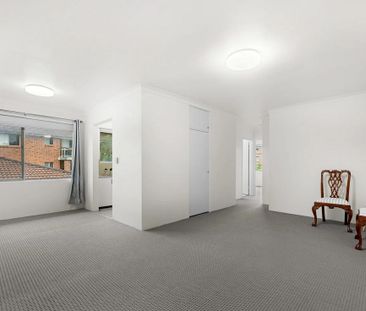 12/3 Nelson Street, Penshurst - Photo 3