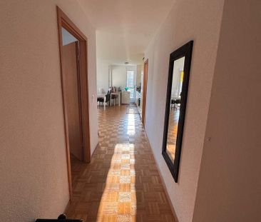 2 Zimmer, 55 m², 2. Stock - Photo 6