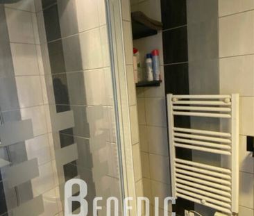 Appartement T2 meublé - quartier SAURUPT - Photo 5