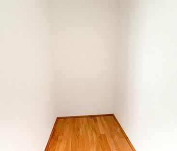 Singlewohnung in Ruhelage - Singlehit mit Balkon und Abstellraum - ... - Photo 3