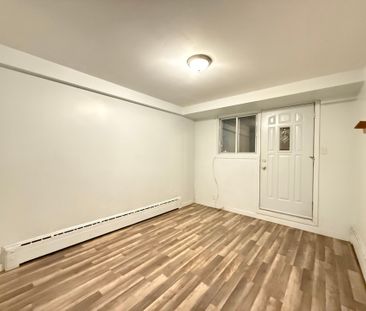 2420 Boul. Pie IX, Montréal (Mercier, QC H1V - Photo 2