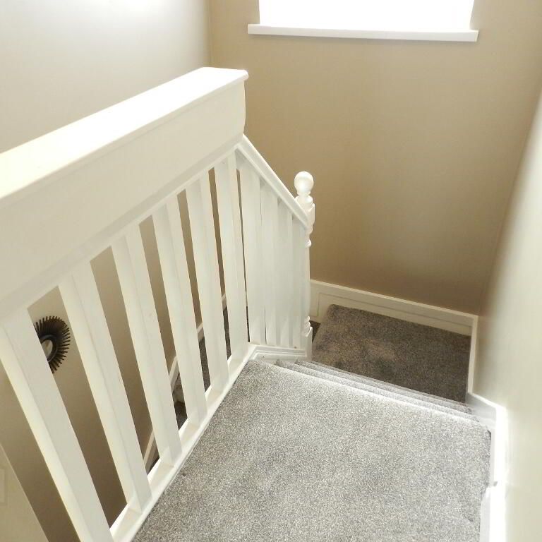 22 Lower Violet Street, Waterside, Derry, BT47 2AR - Photo 1