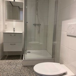 Heuvelstraat - Foto 2