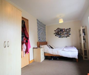 6 bedroom semi-detached house to rent - Photo 6