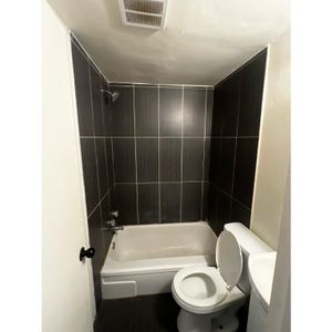 Studio - Montréal - $900 /mo - Photo 2