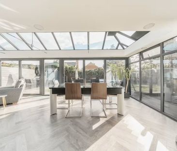 Heyford Hill Lane - Photo 4