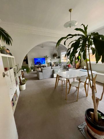 Bondi - Photo 3