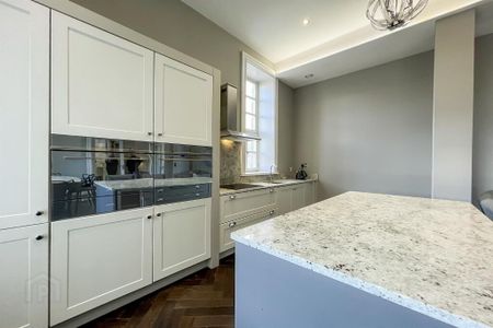 9 Malone Exchange, 226 Lisburn Road, Belfast, BT9 6GE - Photo 5