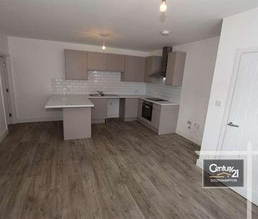 |ref: |, College Place, Southampton, SO15 - Photo 4