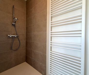 Appartement te huur - Photo 3