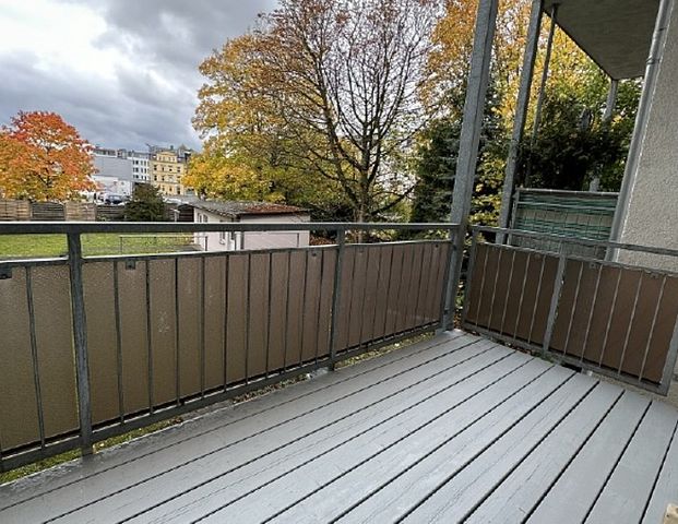 HERRLICHes FAMILIENEST im SCHLOß - Photo 1