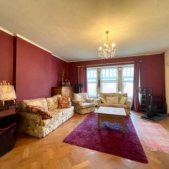 Huis te huur - Photo 1