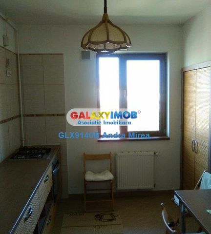Inchiriere apartament 2 camere Mihai Bravu VITAN RESIDENCE1 METROU - Photo 4