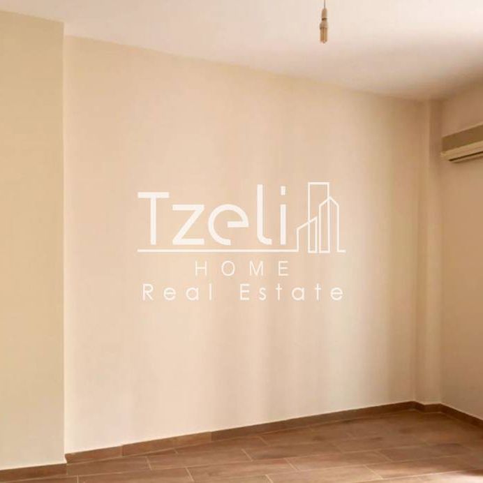 Studio / γκαρσονιέρα 33 τ.μ. για ενοικίαση, Αθήνα - Νότια Προάστια, Ζωγράφου - Photo 1