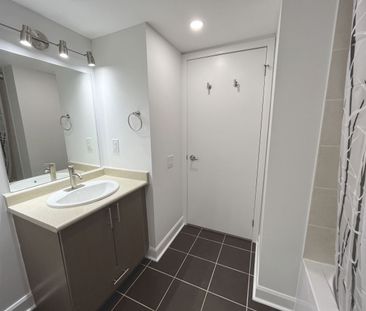 For Lease - 525 Wilson Avenue Unit# 606, Toronto, Ontario - Photo 5