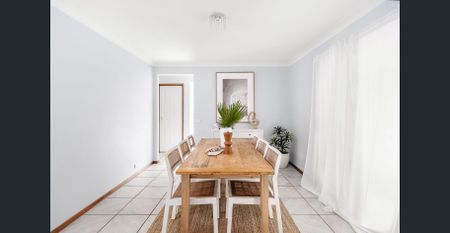 Relaxed... Refined... YOURS - Photo 4