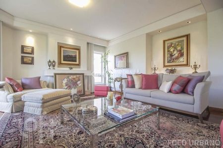 Apartamento com 3 quartos e 304m² para alugar em Bela Vista, Porto Alegre. - Photo 5