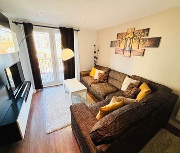 Block C, Alto, Manchester, M3 - Photo 1