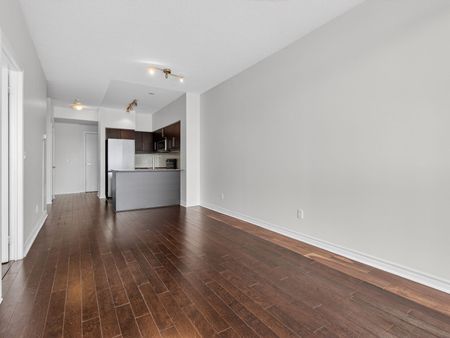 For Lease - 2885 Bayview Avenue Unit# 614, Toronto, Ontario - Photo 3